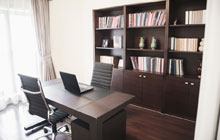 Tibberton home office construction leads